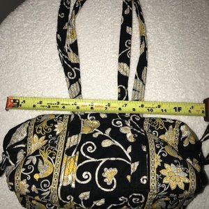 Vera Bradley bag